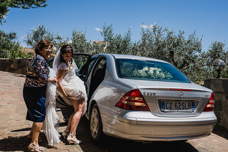 141__Alessandra♥Thomas_Silvia Taddei Wedding Photographer Sardinia 060.jpg